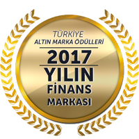 İntegral Yatırım Yılın Finans Markası