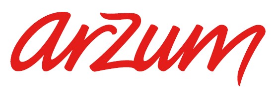 etiler logo