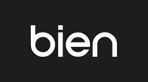 Bien Logo