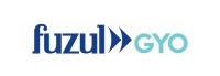 fuzul logo