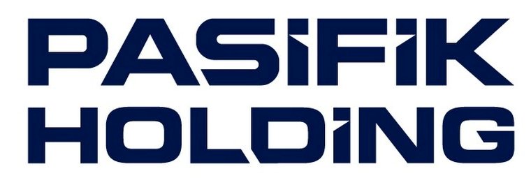 Pasifik Holding logo