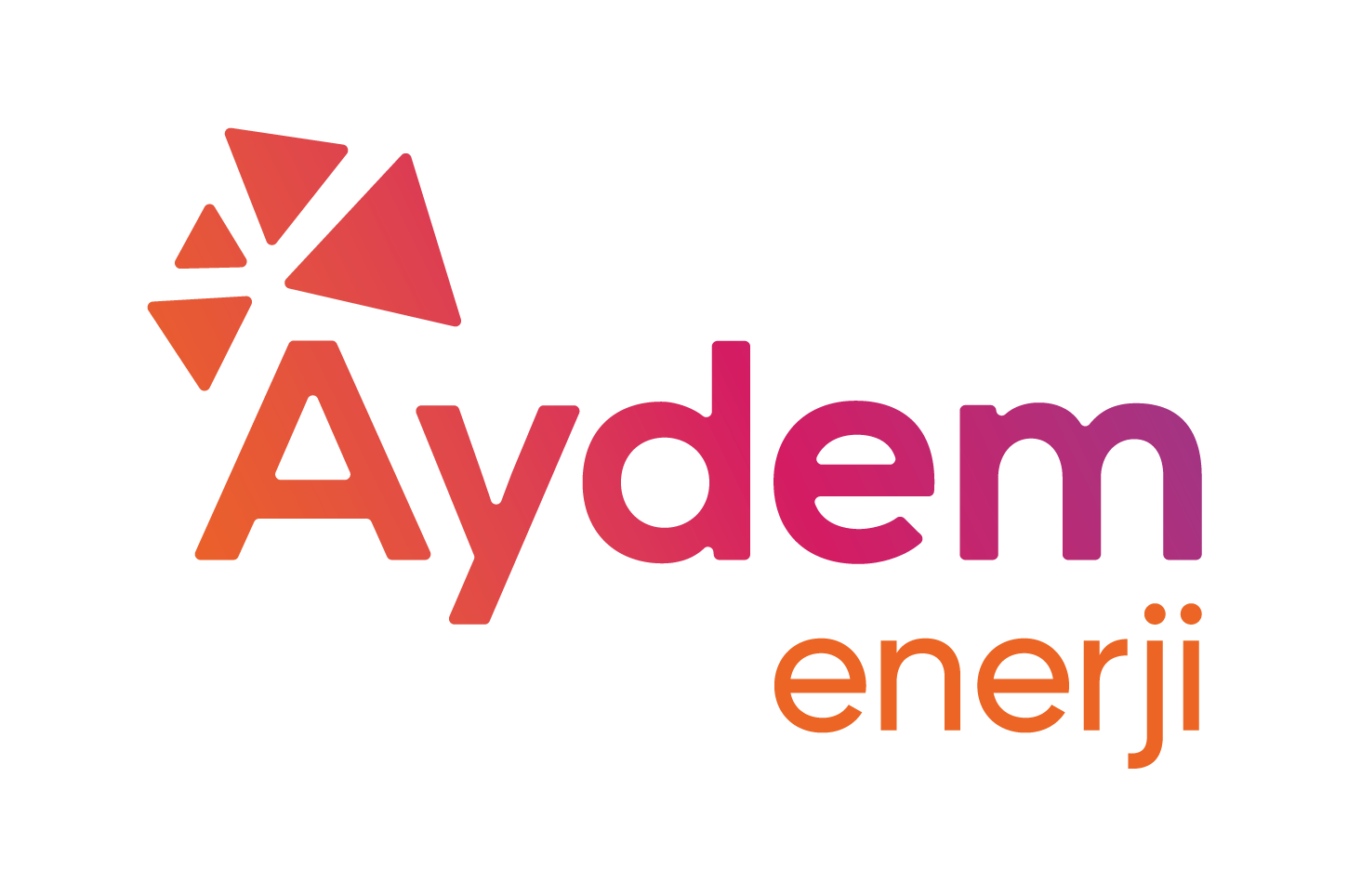 Aydem Enerji