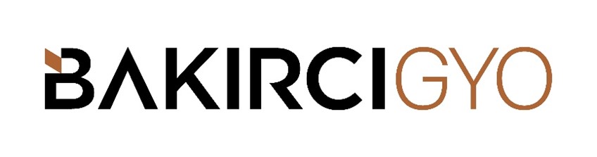Bakırcı logo