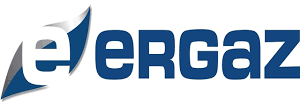 Ergaz Sanayi logo