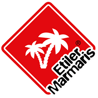 etiler logo