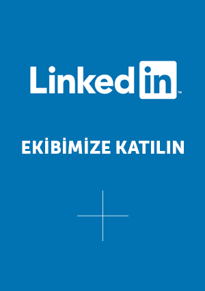 İntegral Yatırım Linkedin