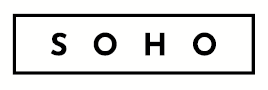 Formül Plastik logo