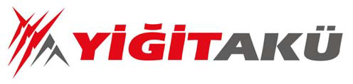 Yiğit Akü logo